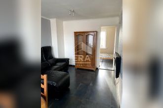 achat appartement bray-dunes 59123