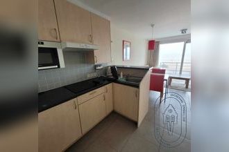 achat appartement bray-dunes 59123