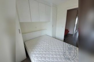 achat appartement bray-dunes 59123