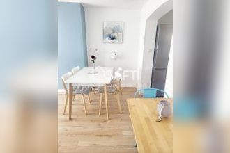 achat appartement bray-dunes 59123