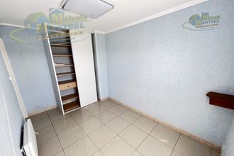 achat appartement bray-dunes 59123