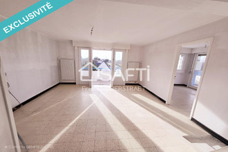 achat appartement bray-dunes 59123