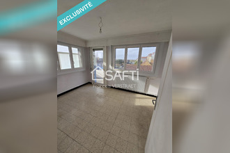 achat appartement bray-dunes 59123