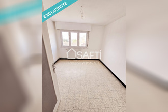 achat appartement bray-dunes 59123