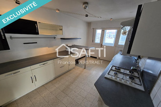 achat appartement bray-dunes 59123