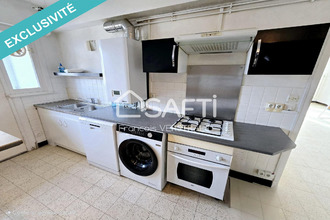 achat appartement bray-dunes 59123