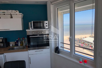 achat appartement bray-dunes 59123