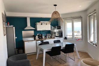 achat appartement bray-dunes 59123