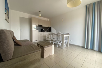 achat appartement bray-dunes 59123