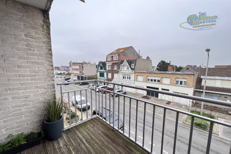 achat appartement bray-dunes 59123