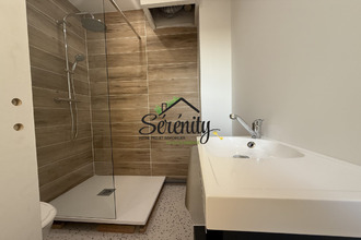 achat appartement bray-dunes 59123