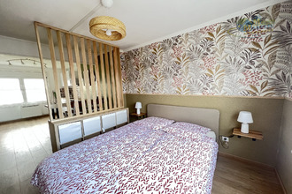 achat appartement bray-dunes 59123