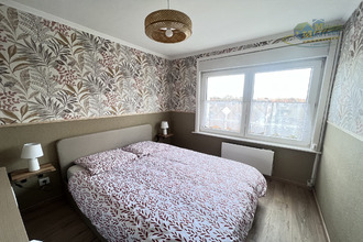 achat appartement bray-dunes 59123