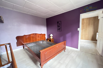 achat appartement bray-dunes 59123