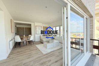 achat appartement bray-dunes 59123