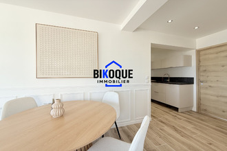 achat appartement bray-dunes 59123