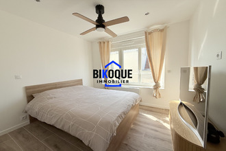 achat appartement bray-dunes 59123