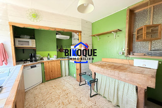 achat appartement bray-dunes 59123