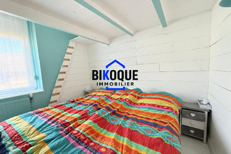 achat appartement bray-dunes 59123