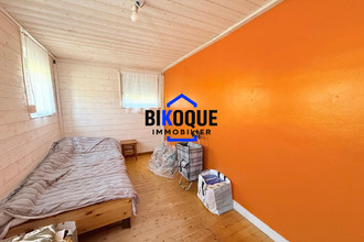 achat appartement bray-dunes 59123