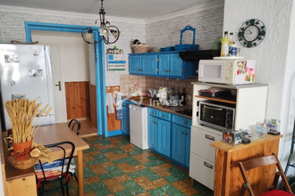 achat appartement bray-dunes 59123