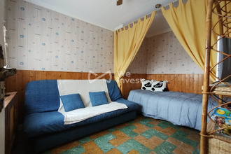 achat appartement bray-dunes 59123