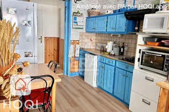 achat appartement bray-dunes 59123