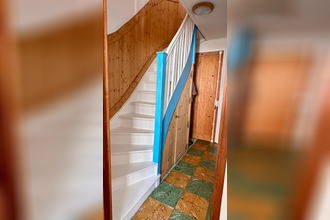 achat appartement bray-dunes 59123