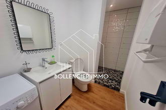 achat appartement bray-dunes 59123