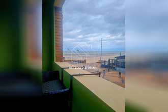 achat appartement bray-dunes 59123