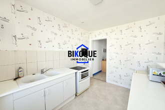 achat appartement bray-dunes 59123
