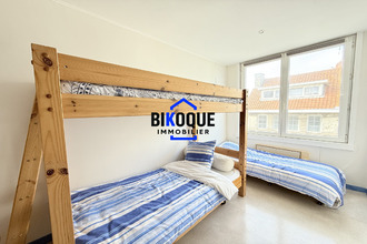 achat appartement bray-dunes 59123