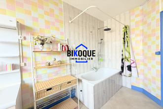achat appartement bray-dunes 59123