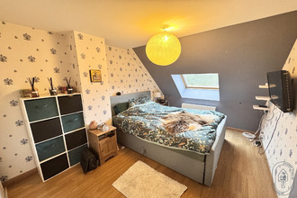 achat appartement bray-dunes 59123