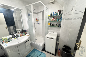 achat appartement bray-dunes 59123