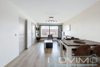 achat appartement bray-dunes 59123