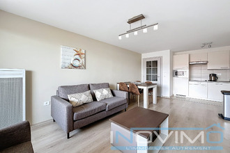 achat appartement bray-dunes 59123