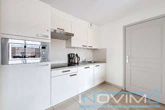 achat appartement bray-dunes 59123