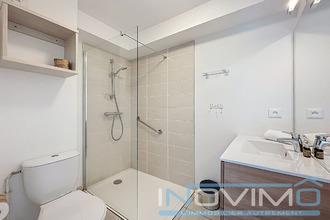 achat appartement bray-dunes 59123