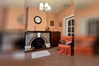 achat appartement bray-dunes 59123