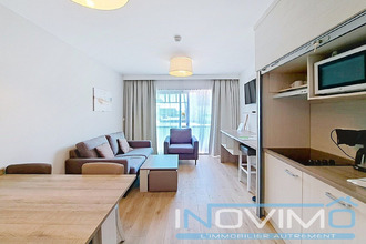 achat appartement bray-dunes 59123