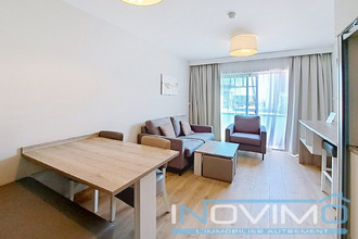 achat appartement bray-dunes 59123