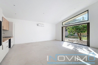 achat appartement bray-dunes 59123