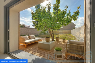 achat appartement bray-dunes 59123