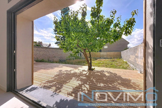 achat appartement bray-dunes 59123