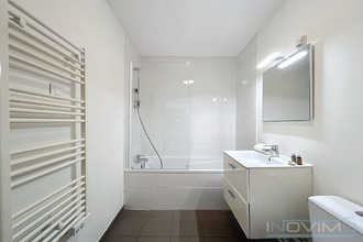 achat appartement bray-dunes 59123