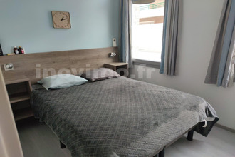 achat appartement bray-dunes 59123