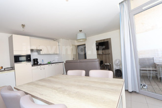 achat appartement bray-dunes 59123