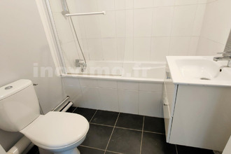 achat appartement bray-dunes 59123