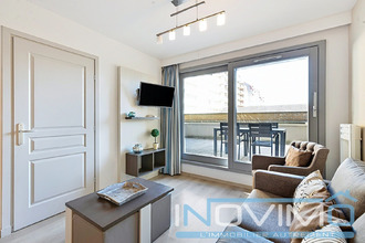 achat appartement bray-dunes 59123